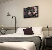 Beaumont Kew Apartments