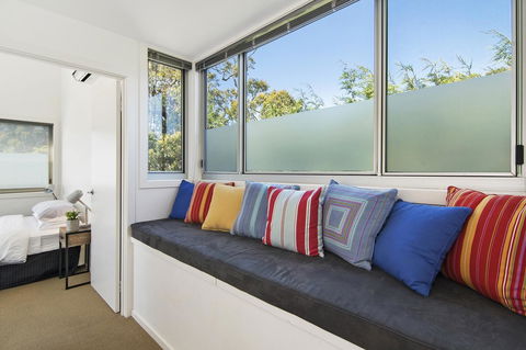 Bask At The Glade - Rejuvenate Stays - Accommodation Bookings 14