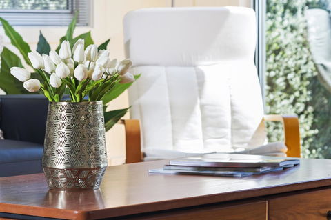 Bask At The Glade - Rejuvenate Stays - Accommodation Bookings 12