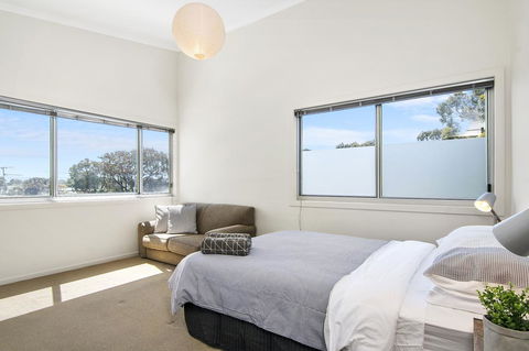Bask At The Glade - Rejuvenate Stays - Accommodation Bookings 4