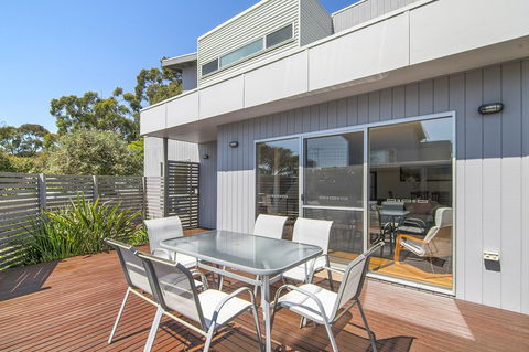 Bask At The Glade - Rejuvenate Stays - Accommodation Bookings 15