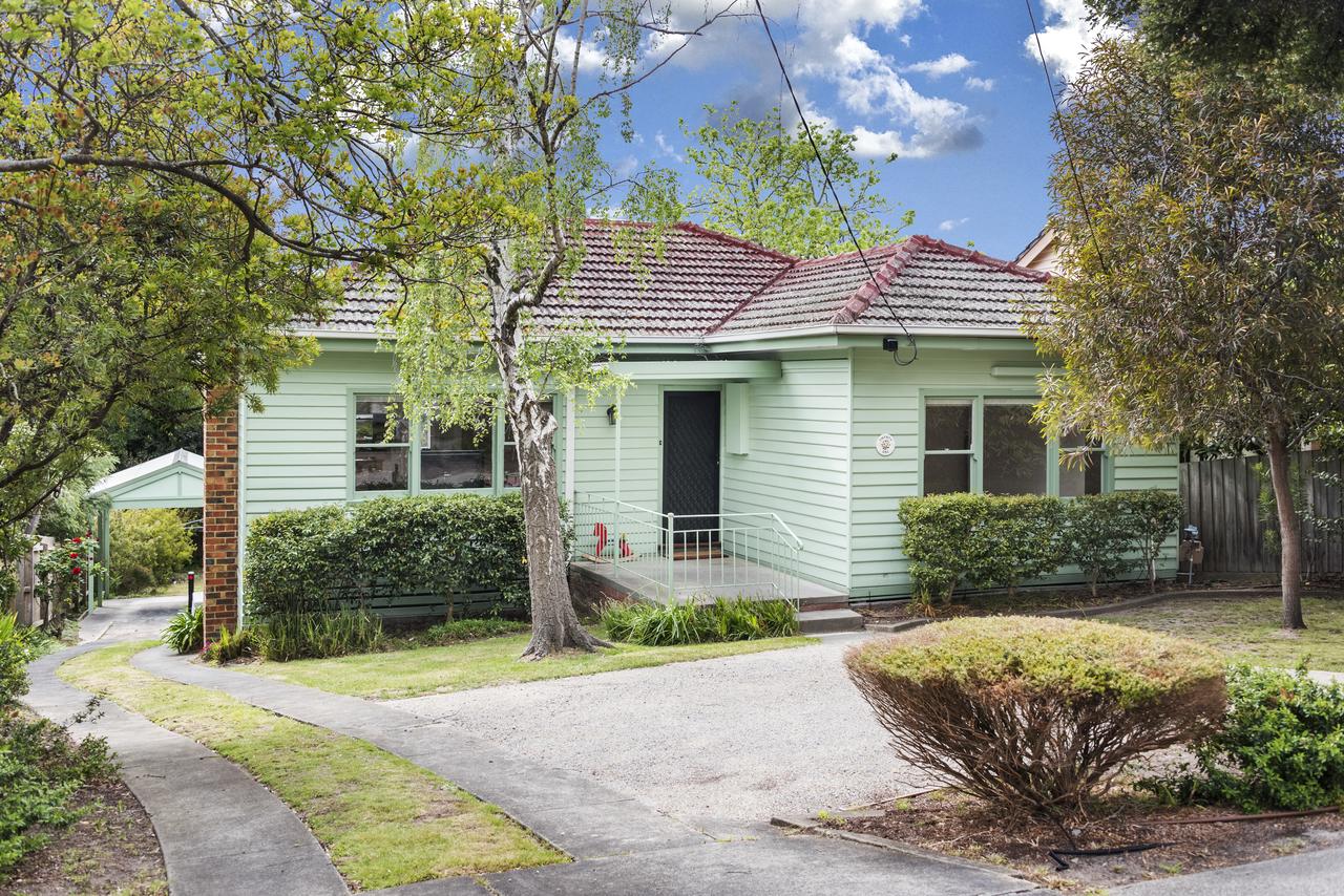 Laburnum VIC Accommodation Bookings