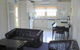 Rosebud Beach Unit 200 Mt To Beach Late Checkout - thumb 2