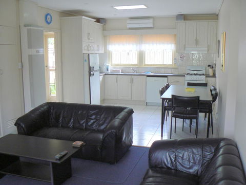 Rosebud Beach Unit 200 Mt To Beach Late Checkout - Accommodation Bookings 2