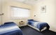 Rosebud Beach Unit 200 Mt To Beach Late Checkout - thumb 7