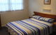 Rosebud Beach Unit 200 Mt To Beach Late Checkout - thumb 9