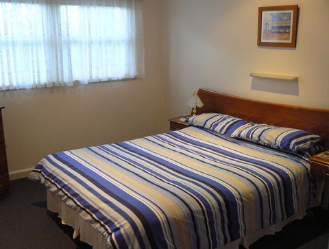 Rosebud Beach Unit 200 Mt To Beach Late Checkout - Accommodation Bookings 9