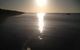 Rosebud Beach Unit 200 Mt To Beach Late Checkout - thumb 10