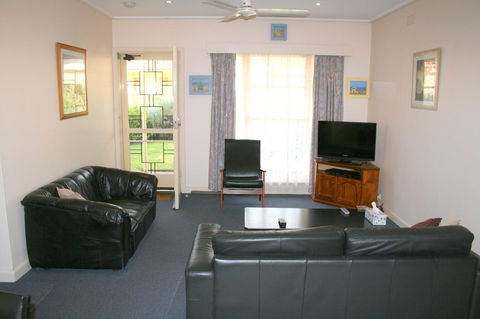 Rosebud Beach Unit 200 Mt To Beach Late Checkout - Accommodation Bookings 3
