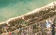 Rosebud Beach Unit 200 Mt To Beach Late Checkout - thumb 1