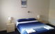Rosebud Beach Unit 200 Mt To Beach Late Checkout - thumb 0