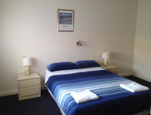 Rosebud Beach Unit 200 Mt To Beach Late Checkout - Accommodation Bookings 0