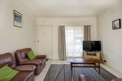 Rosebud Beach Unit 200 Mt To Beach Late Checkout - Accommodation Bookings 5