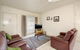Rosebud Beach Unit 200 Mt To Beach Late Checkout - thumb 6