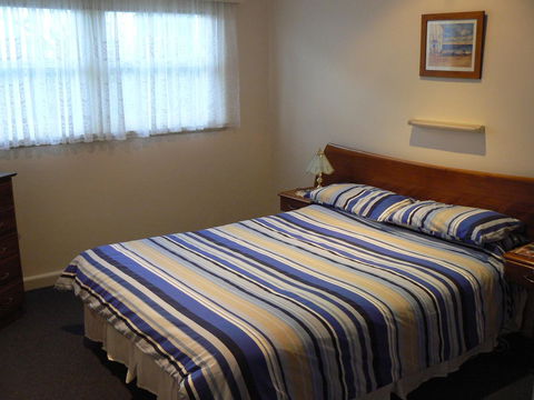 Rosebud Beach Unit 200 Mt To Beach Late Checkout - Accommodation Bookings 11