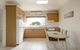 Rosebud Beach Unit 200 Mt To Beach Late Checkout - thumb 4
