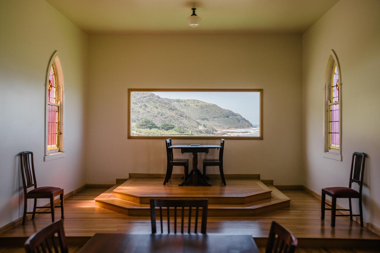 Sugarloaf VIC Accommodation Bookings