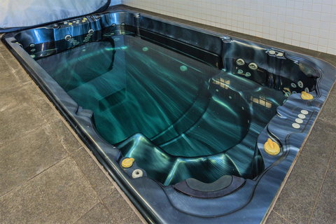 Royal Stays Apartments - Clarendon St - Accommodation Bookings 5