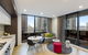 Apartments @ 57 City - thumb 2