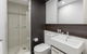 Apartments @ 57 City - thumb 8