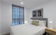 Apartments @ 57 City - thumb 6