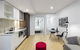 Apartments @ 57 City - thumb 1