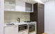 Apartments @ 57 City - thumb 11