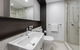 Apartments @ 57 City - thumb 13