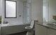1 Pebble Place - thumb 13