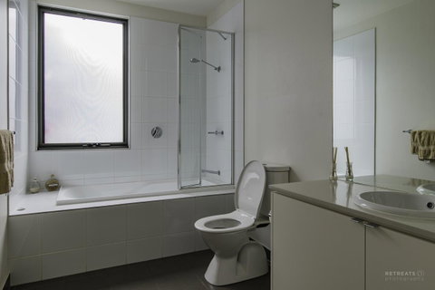 1 Pebble Place - Accommodation Bookings 13