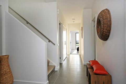 1 Pebble Place - Accommodation Bookings 6
