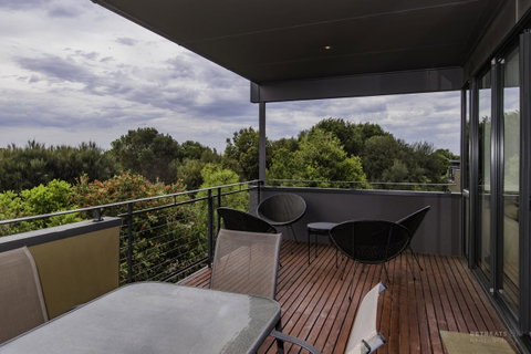 1 Pebble Place - Accommodation Bookings 8