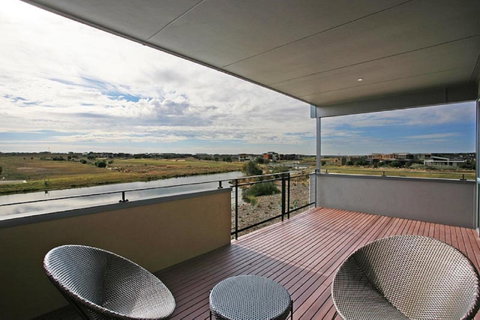 1 Pebble Place - Accommodation Bookings 14