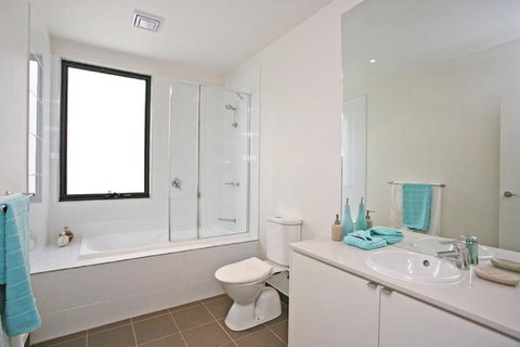 1 Pebble Place - Accommodation Bookings 7