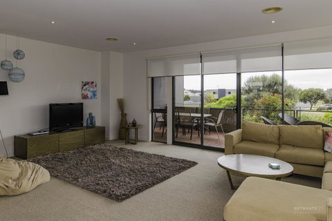 1 Pebble Place - Accommodation Bookings 5