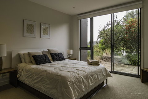 1 Pebble Place - Accommodation Bookings 11