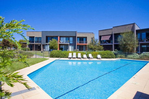 1 Pebble Place - Accommodation Bookings 3