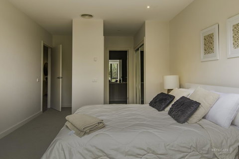 1 Pebble Place - Accommodation Bookings 10
