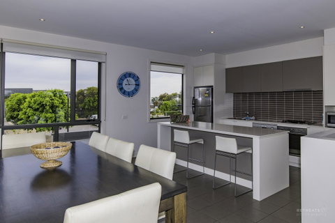 1 Pebble Place - Accommodation Bookings 0