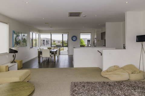 1 Pebble Place - Accommodation Bookings 4