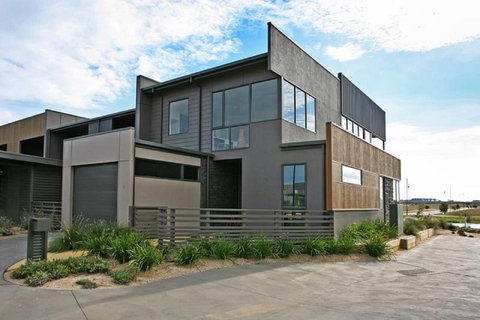 1 Pebble Place - Accommodation Bookings 1