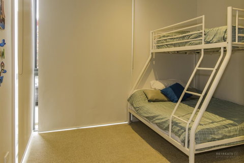 1 Pebble Place - Accommodation Bookings 12