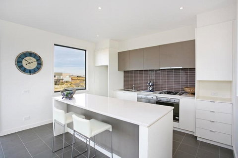 1 Pebble Place - Accommodation Bookings 2