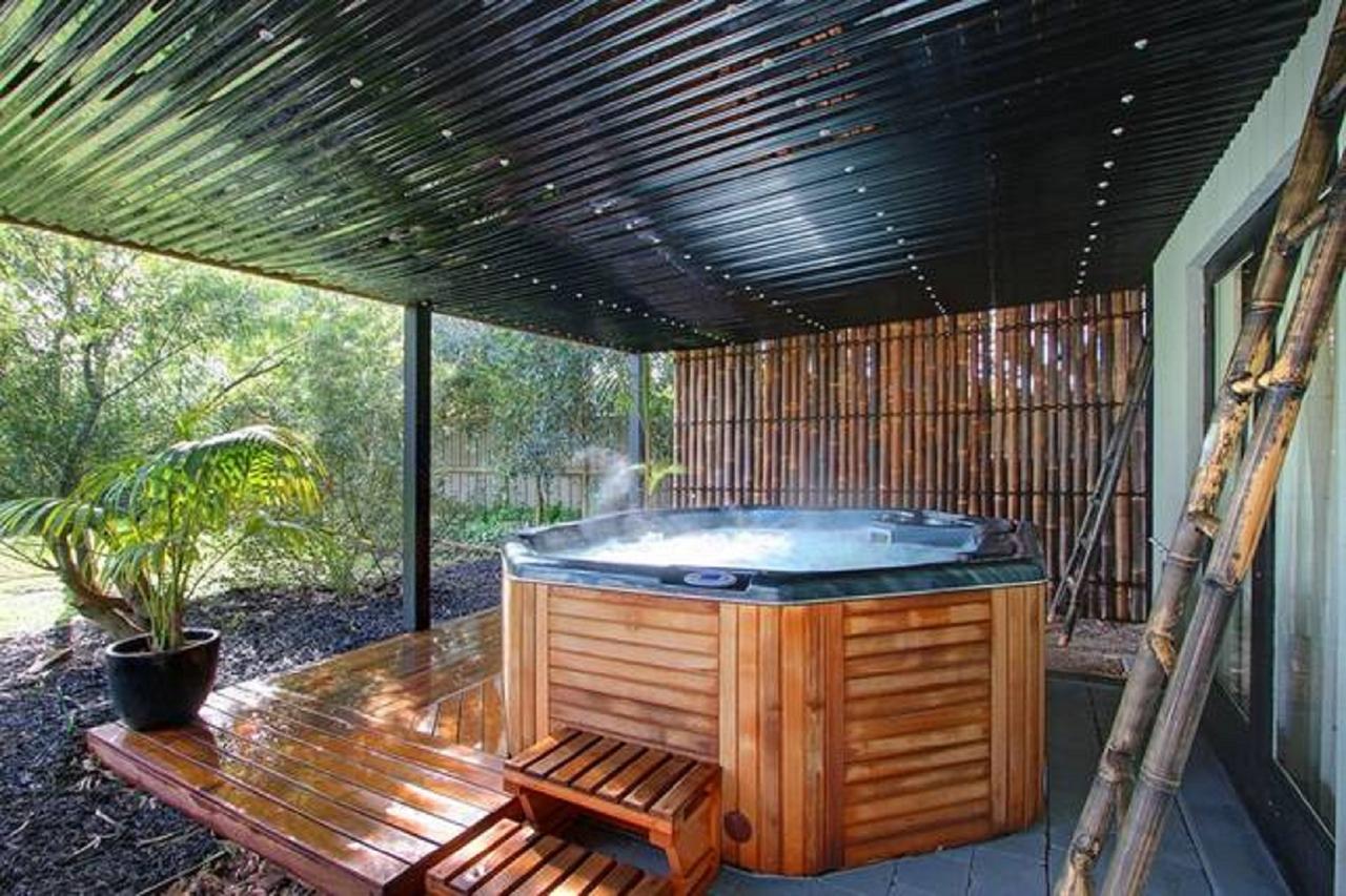 Rhyll VIC Accommodation Bookings