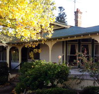 Lorelei Bed  Breakfast