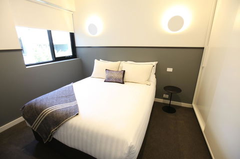 Carmel At Sorrento - Accommodation Bookings 33