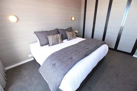 Carmel At Sorrento - Accommodation Bookings 31