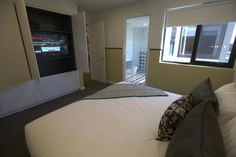 Carmel At Sorrento - Accommodation Bookings 20