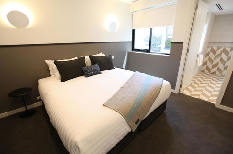 Carmel At Sorrento - Accommodation Bookings 6