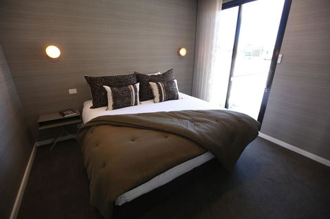 Carmel At Sorrento - Accommodation Bookings 21